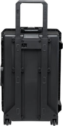 MA Lighting MA4023744 Lighting Case for GrandMA3 OnPC Command Wing XT By Peli