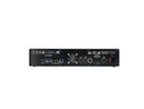 MA Lighting MA4023806 On PC Rack Unit Lighting Controller