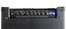 EBS MAGNI 502 500-Watts Bass Amp Combo - 2X10