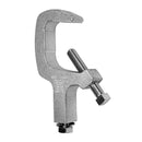 The Light Source MAM Mega Clamp (Silver)