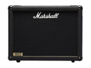 Marshall 1922 150-Watt Extension Speaker Cabinet - 2x12in