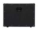 Marshall 1922 150-Watt Extension Speaker Cabinet - 2x12in