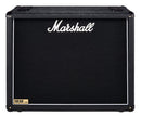 Marshall 1936 150-Watt Extension Speaker Cabinet - 2x12in