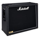 Marshall 1936 150-Watt Extension Speaker Cabinet - 2x12in