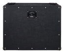 Marshall 1936 150-Watt Extension Speaker Cabinet - 2x12in