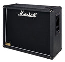 Marshall 1936 150-Watt Extension Speaker Cabinet - 2x12in