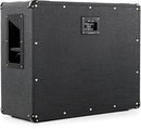 Baffle d'extension Vintage Marshall 1936V 140 watts avec haut-parleurs Vintage 30