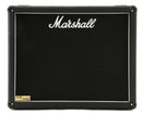 Baffle d'extension Vintage Marshall 1936V 140 watts avec haut-parleurs Vintage 30