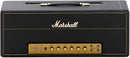Tête d'amplificateur à lampes câblée à la main Marshall 1959HW 100-Watt
