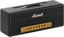 Tête d'amplificateur à lampes câblée à la main Marshall 1959HW 100-Watt