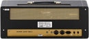 Tête d'amplificateur à lampes câblée à la main Marshall 1959HW 100-Watt