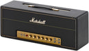 Tête d'amplificateur à lampes câblée à la main Marshall 1959HW 100-Watt