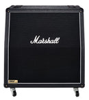 Baffle d'extension incliné Marshall 1960A 300 Watts - 4x12 pouces