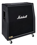 Baffle d'extension incliné Marshall 1960A 300 Watts - 4x12 pouces