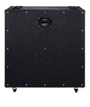 Baffle d'extension incliné Marshall 1960A 300 Watts - 4x12 pouces