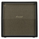 Marshall 1960AHW 120-Watt Handwired Angled Extension Cabinet - 4x12in