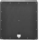 Marshall 1960AHW 120-Watt Handwired Angled Extension Cabinet - 4x12in