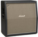 Marshall 1960AHW 120-Watt Handwired Angled Extension Cabinet - 4x12in