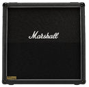 Marshall 1960AV 280-Watt Angled Vintage Extension Cabinet - 4x12in