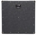 Marshall 1960AV 280-Watt Angled Vintage Extension Cabinet - 4x12in