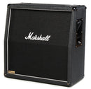 Marshall 1960AV 280-Watt Angled Vintage Extension Cabinet - 4x12in
