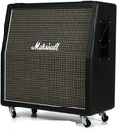 Marshall 1960AX 100-Watt Angled Extension Guitar Amplifier - 4x12in