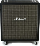 Marshall 1960AX 100-Watt Angled Extension Guitar Amplifier - 4x12in
