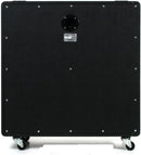 Marshall 1960AX 100-Watt Angled Extension Guitar Amplifier - 4x12in