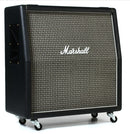 Marshall 1960AX 100-Watt Angled Extension Guitar Amplifier - 4x12in