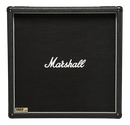 Baffle d'extension droit Marshall 1960B 300 Watts - 4x12in