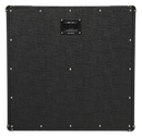 Baffle d'extension droit Marshall 1960B 300 Watts - 4x12in