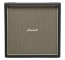 Marshall 1960BHW 120-Watt Extension Speaker Cabinet - 4x12in