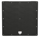 Marshall 1960BHW 120-Watt Extension Speaker Cabinet - 4x12in