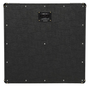 Baffle d'extension droit Marshall 1960BV 280 Watts - 4x12in