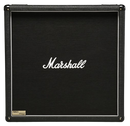 Baffle d'extension droit Marshall 1960BV 280 Watts - 4x12in