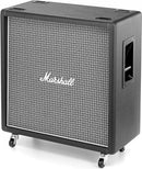 Marshall 1960BX 100-Watt Straight Extension Guitar Amplifier Cabinet - 4x12in