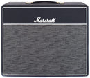 Marshall 1974CX 20-Watt Extension Cabinet for 1974X - 12in