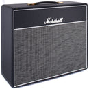 Marshall 1974CX 20-Watt Extension Cabinet for 1974X - 12in