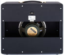 Marshall 1974CX 20-Watt Extension Cabinet for 1974X - 12in