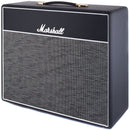 Marshall 1974CX 20-Watt Extension Cabinet for 1974X - 12in