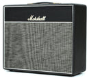 Marshall 1974X 18-Watt Tube Combo Guitar Amplifier - 12in