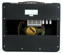 Marshall 1974X 18-Watt Tube Combo Guitar Amplifier - 12in