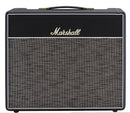 Marshall 1974X 18-Watt Tube Combo Guitar Amplifier - 12in