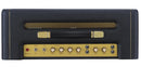 Marshall 1974X 18-Watt Tube Combo Guitar Amplifier - 12in