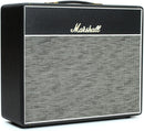 Marshall 1974X 18-Watt Tube Combo Guitar Amplifier - 12in