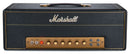 Tête d'ampli guitare à lampes Marshall 2245 JTM45 Plexi 30 Watt