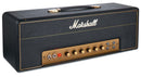 Tête d'ampli guitare à lampes Marshall 2245 JTM45 Plexi 30 Watt