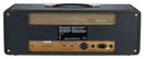 Tête d'ampli guitare à lampes Marshall 2245 JTM45 Plexi 30 Watt