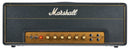 Tête d'ampli guitare à lampes Marshall 2245 JTM45 Plexi 30 Watt