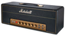 Tête d'ampli guitare à lampes Marshall 2245 JTM45 Plexi 30 Watt